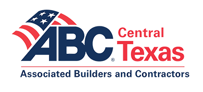 Associated Builders and Contractors - Central Texas Chapter